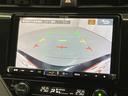 ＷＳ　フルセグ　メモリーナビ　ＤＶＤ再生　ミュージックプレイヤー接続可　バックカメラ　衝突被害軽減システム　ＥＴＣ　ＬＥＤヘッドランプ（27枚目）