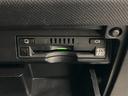 アエラス　プレミアム　フルセグ　メモリーナビ　ＤＶＤ再生　ミュージックプレイヤー接続可　後席モニター　バックカメラ　衝突被害軽減システム　ＥＴＣ　両側電動スライド　ＬＥＤヘッドランプ　乗車定員７人　３列シート（24枚目）