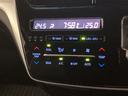 アエラス　プレミアム　フルセグ　メモリーナビ　ＤＶＤ再生　ミュージックプレイヤー接続可　後席モニター　バックカメラ　衝突被害軽減システム　ＥＴＣ　両側電動スライド　ＬＥＤヘッドランプ　乗車定員７人　３列シート（27枚目）