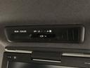 アエラス　プレミアム　フルセグ　メモリーナビ　ＤＶＤ再生　ミュージックプレイヤー接続可　後席モニター　バックカメラ　衝突被害軽減システム　ＥＴＣ　両側電動スライド　ＬＥＤヘッドランプ　乗車定員７人　３列シート（28枚目）