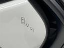 ͥ4