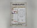 ＸＶ ２．０ｉ－Ｌ　アイサイト　４ＷＤ　フルセグ　メモリーナビ　ＤＶＤ再生　ミュージックプレイヤー接続可　バックカメラ　衝突被害軽減システム　ＨＩＤヘッドライト　アイドリングストップ（2枚目）