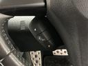 ２．０ｉ－Ｌ　アイサイト　４ＷＤ　フルセグ　メモリーナビ　ＤＶＤ再生　ミュージックプレイヤー接続可　バックカメラ　衝突被害軽減システム　ＨＩＤヘッドライト　アイドリングストップ（15枚目）