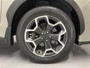 ２．０ｉ－Ｌ　アイサイト　４ＷＤ　フルセグ　メモリーナビ　ＤＶＤ再生　ミュージックプレイヤー接続可　バックカメラ　衝突被害軽減システム　ＨＩＤヘッドライト　アイドリングストップ（25枚目）