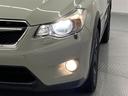２．０ｉ－Ｌ　アイサイト　４ＷＤ　フルセグ　メモリーナビ　ＤＶＤ再生　ミュージックプレイヤー接続可　バックカメラ　衝突被害軽減システム　ＨＩＤヘッドライト　アイドリングストップ（26枚目）