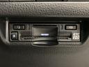 Ｚ　レザーパッケージ　革シート　４ＷＤ　ミュージックプレイヤー接続可　バックカメラ　衝突被害軽減システム　ＥＴＣ　ドラレコ　ＬＥＤヘッドランプ　ワンオーナー（23枚目）