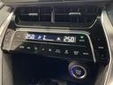Ｚ　レザーパッケージ　革シート　４ＷＤ　ミュージックプレイヤー接続可　バックカメラ　衝突被害軽減システム　ＥＴＣ　ドラレコ　ＬＥＤヘッドランプ　ワンオーナー（30枚目）