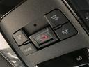 Ｚ　レザーパッケージ　革シート　４ＷＤ　ミュージックプレイヤー接続可　バックカメラ　衝突被害軽減システム　ＥＴＣ　ドラレコ　ＬＥＤヘッドランプ　ワンオーナー（34枚目）