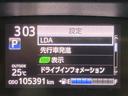 ͥ14