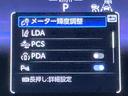 ͥ13