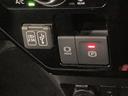 カスタムＧ　フルセグ　ミュージックプレイヤー接続可　バックカメラ　衝突被害軽減システム　ＥＴＣ　両側電動スライド　ＬＥＤヘッドランプ　ウオークスルー　アイドリングストップ（23枚目）