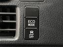 Ｖ　４ＷＤ　フルセグ　メモリーナビ　ＤＶＤ再生　ミュージックプレイヤー接続可　後席モニター　ＥＴＣ　電動スライドドア　ＬＥＤヘッドランプ　ウオークスルー　乗車定員８人　３列シート　アイドリングストップ（21枚目）