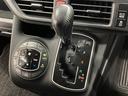 Ｖ　４ＷＤ　フルセグ　メモリーナビ　ＤＶＤ再生　ミュージックプレイヤー接続可　後席モニター　ＥＴＣ　電動スライドドア　ＬＥＤヘッドランプ　ウオークスルー　乗車定員８人　３列シート　アイドリングストップ（22枚目）