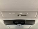 Ｖ　４ＷＤ　フルセグ　メモリーナビ　ＤＶＤ再生　ミュージックプレイヤー接続可　後席モニター　ＥＴＣ　電動スライドドア　ＬＥＤヘッドランプ　ウオークスルー　乗車定員８人　３列シート　アイドリングストップ（24枚目）