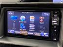 Ｖ　４ＷＤ　フルセグ　メモリーナビ　ＤＶＤ再生　ミュージックプレイヤー接続可　後席モニター　ＥＴＣ　電動スライドドア　ＬＥＤヘッドランプ　ウオークスルー　乗車定員８人　３列シート　アイドリングストップ（26枚目）