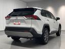 RAV4 G サンルーフ 4WD ミュージックプレイヤー接続可 バックカメラ 衝突被害軽減システム ETC LEDヘッドランプ(7枚目)