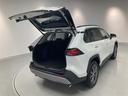 RAV4 G サンルーフ 4WD ミュージックプレイヤー接続可 バックカメラ 衝突被害軽減システム ETC LEDヘッドランプ(8枚目)