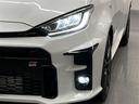 ＲＺ　ハイパフォーマンス　４ＷＤ　ミュージックプレイヤー接続可　バックカメラ　衝突被害軽減システム　ＥＴＣ　ドラレコ　ＬＥＤヘッドランプ　アイドリングストップ（31枚目）