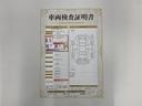トヨタの中古車は１年間走行距離無制限のロング保証付き！！　安心で快適なカーライフをお約束します。