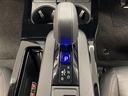 Ｚ　４ＷＤ　ミュージックプレイヤー接続可　バックカメラ　衝突被害軽減システム　ＥＴＣ　ドラレコ　ＬＥＤヘッドランプ　ワンオーナー（30枚目）
