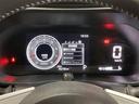 Ｚ　４ＷＤ　フルセグ　メモリーナビ　ＤＶＤ再生　ミュージックプレイヤー接続可　バックカメラ　衝突被害軽減システム　ＥＴＣ　ＬＥＤヘッドランプ　ワンオーナー　アイドリングストップ（13枚目）