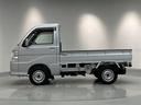 ハイゼットトラック EXT 4WD ワンオーナー 中古車画像_4