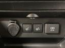 Ｇ　４ＷＤ　フルセグ　メモリーナビ　ＤＶＤ再生　ミュージックプレイヤー接続可　バックカメラ　衝突被害軽減システム　ＥＴＣ　ＬＥＤヘッドランプ　ワンオーナー　アイドリングストップ（20枚目）