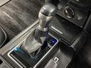 ＴＸ　Ｌパッケージ・ブラックエディション　革シート　４ＷＤ　フルセグ　メモリーナビ　ＤＶＤ再生　ミュージックプレイヤー接続可　バックカメラ　衝突被害軽減システム　ＥＴＣ　ドラレコ　ＬＥＤヘッドランプ　乗車定員７人　３列シート（28枚目）