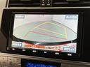 ＴＸ　Ｌパッケージ・ブラックエディション　革シート　４ＷＤ　フルセグ　メモリーナビ　ＤＶＤ再生　ミュージックプレイヤー接続可　バックカメラ　衝突被害軽減システム　ＥＴＣ　ドラレコ　ＬＥＤヘッドランプ　乗車定員７人　３列シート（31枚目）