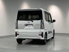 إ륻쥯󡡥ե륻ߥ塼åץ쥤䡼³ġХå顡ﳲڸƥ 0710036A20250408T001 6
