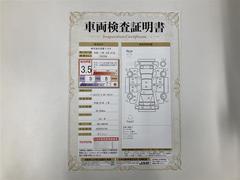 ☆おすすめ☆後席モニター・ＥＴＣ・ＨＤＤナビ・バックカメラ・パワーシート 2