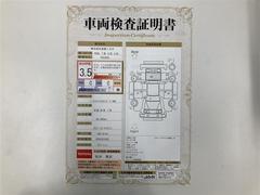 ʥ䡦ףġͣԣ󥪡ʡ 2