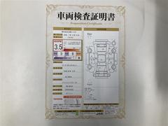 若 ǯǰ֡󥻥꡼ʥӡģ֣ĺߥ塼åץ쥤䡼³ 0710036A20250617T003 2