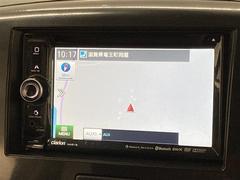 若 ǯǰ֡󥻥꡼ʥӡģ֣ĺߥ塼åץ쥤䡼³ 0710036A20250617T003 4