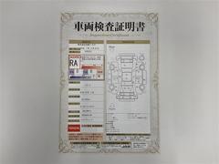 アクア Ｓ　フルセグ　メモリーナビ　ＤＶＤ再生　ミュージックプレイヤー接続可 0710036A20250624T001 2