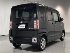 ウェイク Ｌ　ＳＡＩＩＩ　４ＷＤ　フルセグ　メモリーナビ 0710036A20250703T001 6