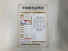 ☆おすすめ☆トヨタセーフティセンス・ブラインドスポットモニター・ドラレコ・本革・ヘッドアップディスプレイ・シートヒーター・ＥＴＣ・バックカメラ 2