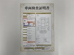 ץꥦ ǡե륻꡼ʥӡģ֣ĺߥ塼åץ쥤䡼³ 0710036A20250731T003 2