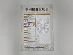 ꥹ ϥ֥åɡץȡե륻꡼ʥӡģ֣ĺ 0710036A20250926T003 2