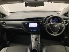 ꥹ ϥ֥åɡץȡե륻꡼ʥӡģ֣ĺ 0710036A20250926T003 3