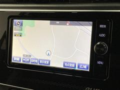 ꥹ ϥ֥åɡץȡե륻꡼ʥӡģ֣ĺ 0710036A20250926T003 4