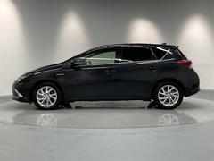 ꥹ ϥ֥åɡץȡե륻꡼ʥӡģ֣ĺ 0710036A20250926T003 5