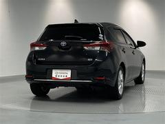 ꥹ ϥ֥åɡץȡե륻꡼ʥӡģ֣ĺ 0710036A20250926T003 6