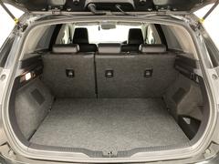 ꥹ ϥ֥åɡץȡե륻꡼ʥӡģ֣ĺ 0710036A20250926T003 7