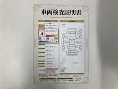 ԥݥå ǣ桡ףġţԣáɥ󥰥ȥå 0710036A20251002T001 2