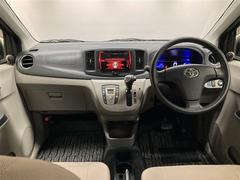 ԥݥå ǣ桡ףġţԣáɥ󥰥ȥå 0710036A20251002T001 3