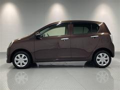 ԥݥå ǣ桡ףġţԣáɥ󥰥ȥå 0710036A20251002T001 4