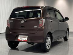 ԥݥå ǣ桡ףġţԣáɥ󥰥ȥå 0710036A20251002T001 5