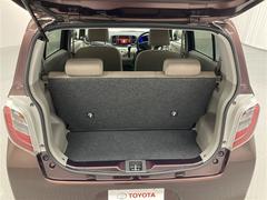 ԥݥå ǣ桡ףġţԣáɥ󥰥ȥå 0710036A20251002T001 6