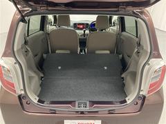 ԥݥå ǣ桡ףġţԣáɥ󥰥ȥå 0710036A20251002T001 7